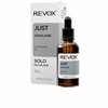 Essential Oils Revox B77 Just 30 ml