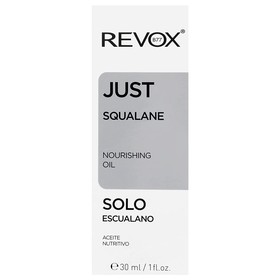 Essential Oils Revox B77 Just 30 ml