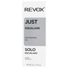 Kvapnieji aliejai Revox B77 Just 30 ml