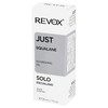 Kvapnieji aliejai Revox B77 Just 30 ml