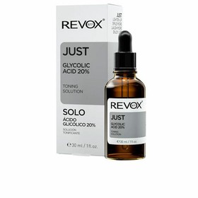 Essential Oils Revox B77 Just 30 ml