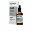 Essential Oils Revox B77 Just 30 ml