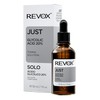 Essential Oils Revox B77 Just 30 ml