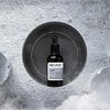 Essential Oils Revox B77 Just 30 ml