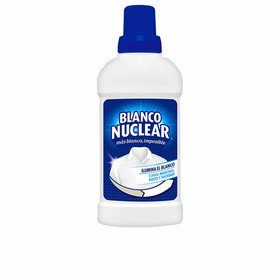 Nestemäinen pesuaine Tintes Iberia Valkaiseva 1 L
