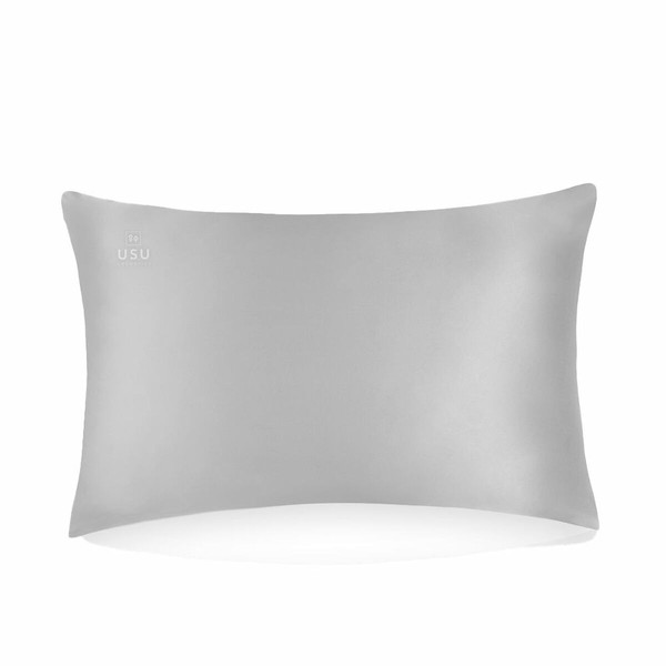 spilvens USU Cosmetics CHOK CHOK Pērļu pelēks