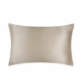 Чехол для подушки USU Cosmetics CHOK CHOK Champagne