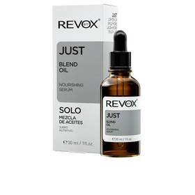 Essential oil Revox B77 Just 30 ml