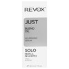 Природное масло Revox B77 Just 30 ml