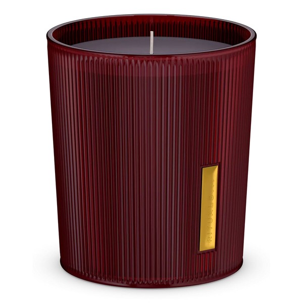 Scented Candle Rituals THE RITUAL OF AYURVEDA 290 g