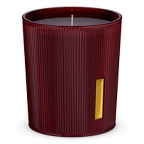 Scented Candle Rituals THE RITUAL OF AYURVEDA 290 g
