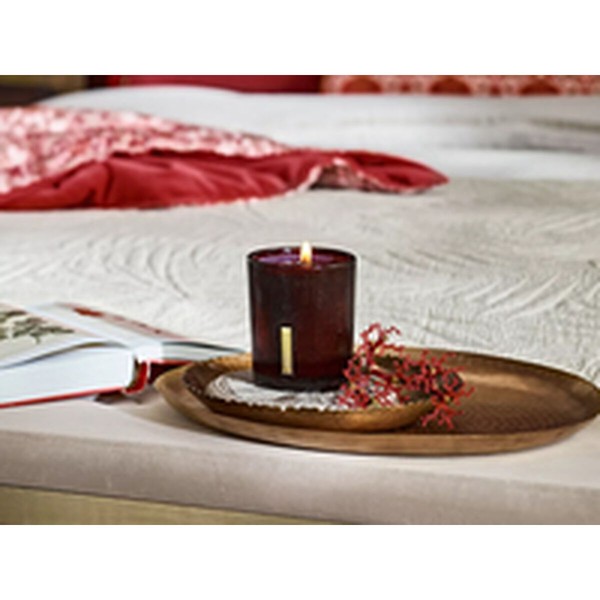 Scented Candle Rituals THE RITUAL OF AYURVEDA 290 g