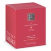 Scented Candle Rituals THE RITUAL OF AYURVEDA 290 g