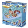 Piepūšamais matracis - BESTWAY 43421