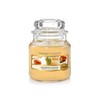 Aromātiska svece Yankee Candle Calamansi Cocktail 104 g