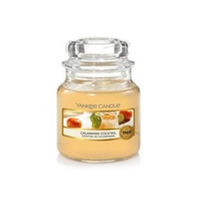 Scented Candle Yankee Candle Calamansi Cocktail 104 g