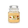 Scented Candle Yankee Candle Calamansi Cocktail 104 g