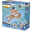 Piepūšamais matracis - BESTWAY 43421