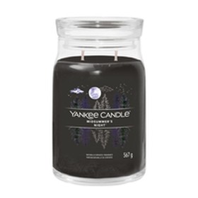Tuoksukynttilä Yankee Candle 1629968E