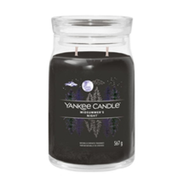 Aromātiska svece Yankee Candle 1629968E