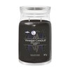 Aromātiska svece Yankee Candle 1629968E