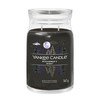 Aromātiska svece Yankee Candle 1629968E