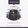 Aromātiska svece Yankee Candle 1629968E