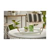Aromātiska svece Yankee Candle Vanilla Lime  567 g