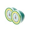 Smaržu nomācējs Meliconi 621030 Zaļš