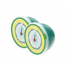 Odour eliminator Meliconi 621030