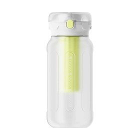 Вакуумные упаковщики Xiaomi