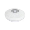 Plūduriuojanti saulės energijos lempa baseinams Bestway Ø 14 cm (1 vnt.)