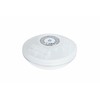 Peldoša solārā lampa peldbaseiniem Bestway Ø 14 cm (1 gb.)