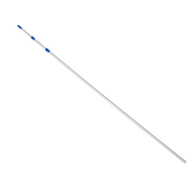 Teleskopisks Rokturis Bestway Baseins 457 cm