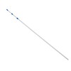 Telescopic Handle Bestway Pool 457 cm
