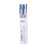 Teleskopisks Rokturis Bestway Baseins 457 cm