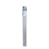 Телескопическая ручка Bestway Бассейн 457 cm