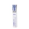 Teleskopisks Rokturis Bestway Baseins 457 cm