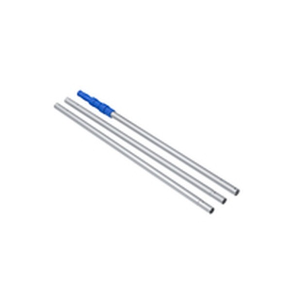 Teleskooppikahva Bestway Altaalla 457 cm