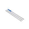 Teleskopisks Rokturis Bestway Baseins 457 cm