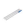 Teleskopisks Rokturis Bestway Baseins 457 cm