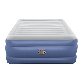 Piepūšams Matracis Bestway 203 x 61 x 152 cm