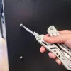 Trizand 19173 13in1 daudzfunkcionālais instruments