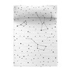 Bedspread (quilt) HappyFriday BLANC Multicolour Double 240 x 260 cm 40 x 20 x 50 cm