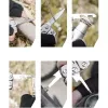 Trizand 19173 13in1 daudzfunkcionālais instruments