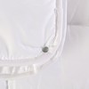 Duvet HappyFriday Basic
