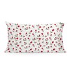 Pillowcase HappyFriday Mr Fox Red Riding Hood Multicolour 50 x 75 cm