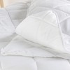 Peitto HappyFriday Basic 100 x 120 cm 120 + 250 g/m² (2 Kappaletta)