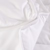 Peitto HappyFriday Basic 100 x 120 cm 120 + 250 g/m² (2 Kappaletta)