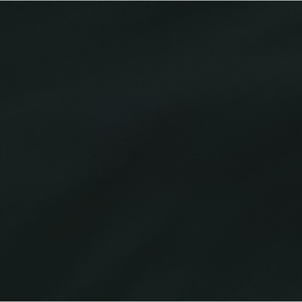 Fitted sheet HappyFriday BASIC Black 90 x 200 x 32 cm